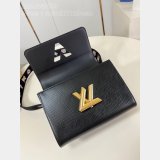 UK Twist Epi M23390/M23389 Shop Louis Vuitton Best Quality Bag