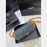 Best High Quality YSL Saint Laurent Best Quality 635025 Bags