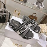 Christian Dior Buy high quality Dior Luxury Goods shoe online