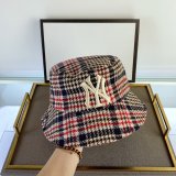 Gucci Best Quality 2020 new Mickey top Designer hat