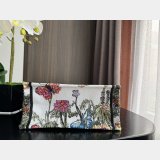 The Best Ways to Buy Best Quality CD Book Tote Dior Bags