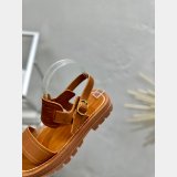 Celine Best Quality Designer Luxury Shoes On Dolabuy Sale
