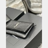 Best Best Quality YSL Designer Saint Laurent 738821 Clutches Bag