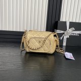 High Quality Wholesale China Best Quality AS5220 Bag