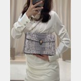 Best Quality BVLGAR 287614/38102/35107 Designer Bags