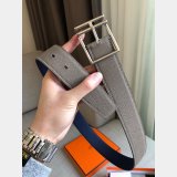AAA Best Quality Hermes Belts Nathan 40mm Shop