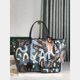 Best Quality Goyard Sale Online With High Quality 020184/020144 Bag