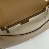 Gucci Best Quality 815715 Blondie Chain Shoulder 1:1 Mirror Bag