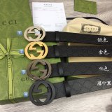 Best Quality Designer Belts Highest Quality Dolabuy 35mm