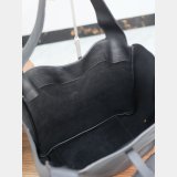 Best Quality Bea Yves Saint Laurent Hobo 763435 Black Designer Handbag