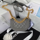 Best Site For Best Quality Boy AS3315 Messenger Bag Sale
