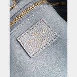 Neverfull Designer M46482 Empreinte Best Quality Louis Vuitton Bag