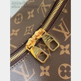 Luxury Best Quality News Slouchy Louis Vuitton M11952 AAA+ Bag