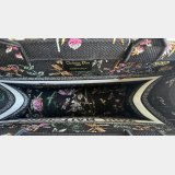 Designer Christian Dior CD Book Tote Best Quality Bags
