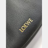 Shop High Quality Best Quality Loewe Paseo 1770 Handbag