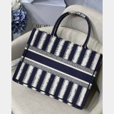 Christian Dior Best Quality Women's Book Totes