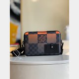Louis Vuitton Best Quality N40421&N40408 Messenger & Shoulder Bags