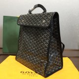 Goyard 1:1 Mirror Latest Saint Lager Designer Best Quality Bag