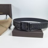 WHERE TO BUY BOTTEGA VENETA Best Quality BELT 40MM