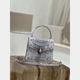 Best Quality BVLGAR 287614/38102/35107 Designer Bags