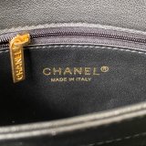 You can shop for designer Luxury Goods luxury AS3367/AS3366/AS3365 handbags