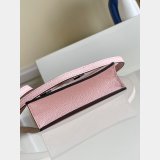 Best Louis Vuitton Fashion Petit Sac Plat M80449 Best Quality Bag