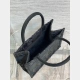 High-End Christian Dior Best Quality Designer Tote Bags