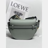 Top Quality Best Quality LOEWE Gate Dual 61824 MINI