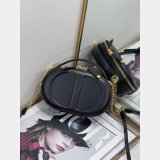 Designer Christian Dior 3331 Clutch AAA+ Best Quality Bags