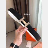 Best Hermes Best Quality Belts 32mm to Get the Look Dolabuy