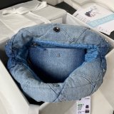 High Quality Designer Bag Best Quality AS3261/AS3260 TOTE35-39CM