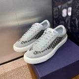 Best Quality Men's Shoes Dior Designer Footwear online