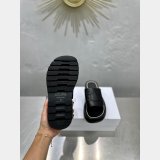 Best Quality Celine Dolabuy Inspired Top Quality Triophpe Shoes