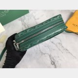 Top Best Cap-Vert 020189 Best Quality Goyard 1:1 Bags