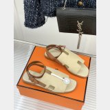 Hermes Maya Women sanda 2026