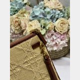 The Best Shoulder Clutch High Quality Best Quality 5086 Bags