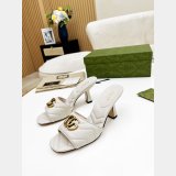 Gucci Best Quality Shoes Online Shop Slippers Online