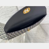 High Quality Dior Clutch Designer Best Quality For Dolabuy Sale