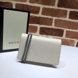 Best Quality Gucci 476432 Dionysus suede super mini Clutches Small Purses
