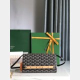 Monte-Carlo 020178 Designer Goyard Clutch Fashion Best Quality Bag