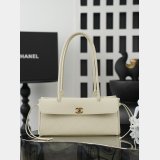 2026 top CC Small shopping bag AS6288