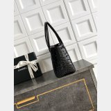 2026 CC Small shopping bag AS6243