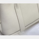 Garden Party Hermes Best Quality Bags Are Made Of Top Quality Leather