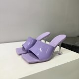 Best Quality Bottega Veneta Slippers 7 Star Collection