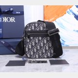 Best Quality Dior Montaigne 93320 Bag