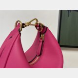 Our Dolabuy Best Praphy 56853 Designer Best Quality Fendi Bag