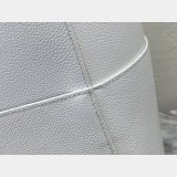 Top Quality Best Quality Seau Sangle Celine White Bags