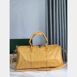 Best Quality Goyard Croisiere 50 Inspired Goyardine 0201515 Designer Bag