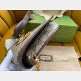 AAA Best Quality Gucci Blondie Shoulder Dolabuy China 699268 Bag