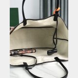 Best Quality Goyard Sale Online With High Quality 020184/020144 Bag